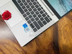 Laptop HP 630 16GB Intel Core I7 SSD 512GB