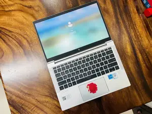 Laptop HP 630 16GB Intel Core I7 SSD 512GB
