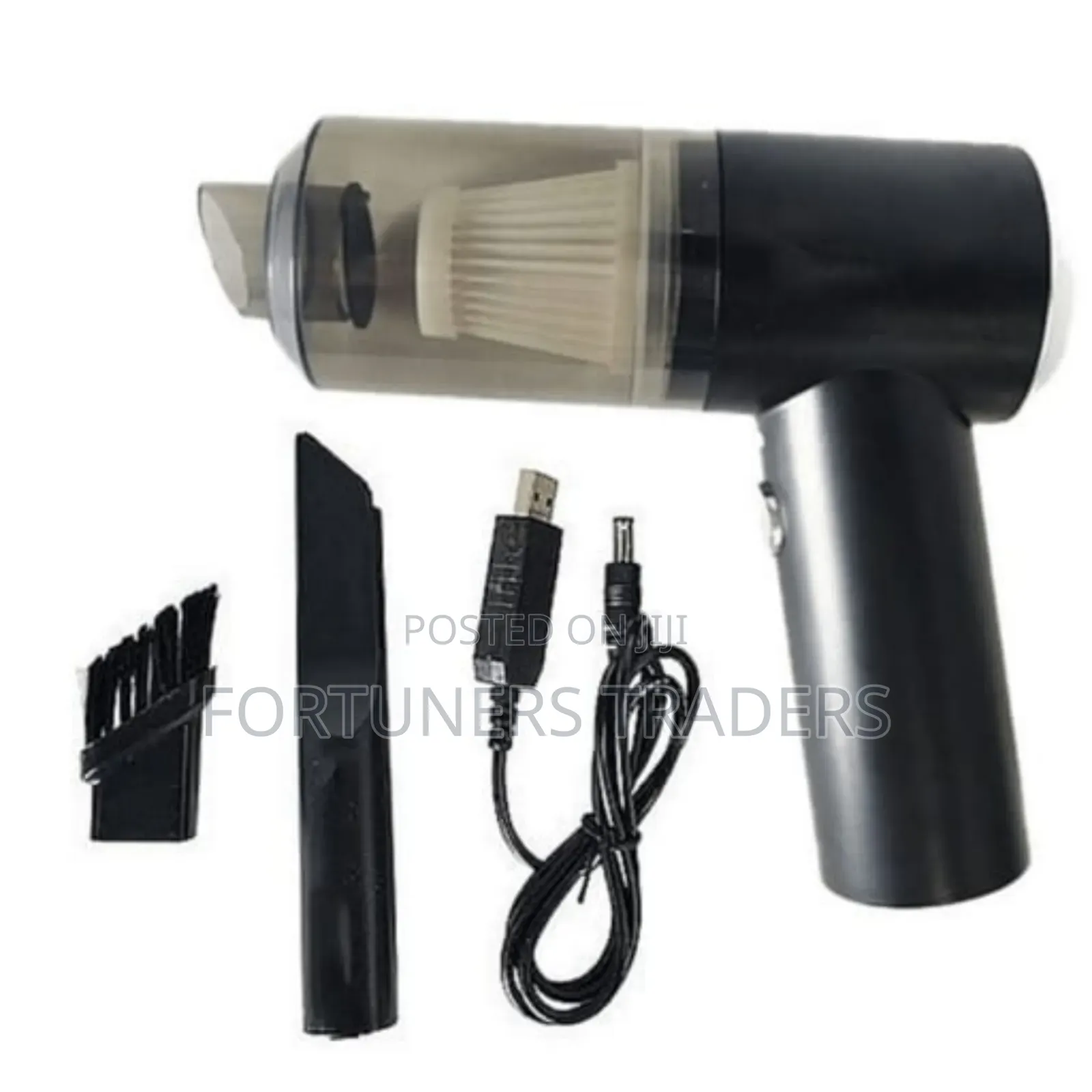 3 in 1 Vacuum Cleaner,Wireless Vacuum Cleaner