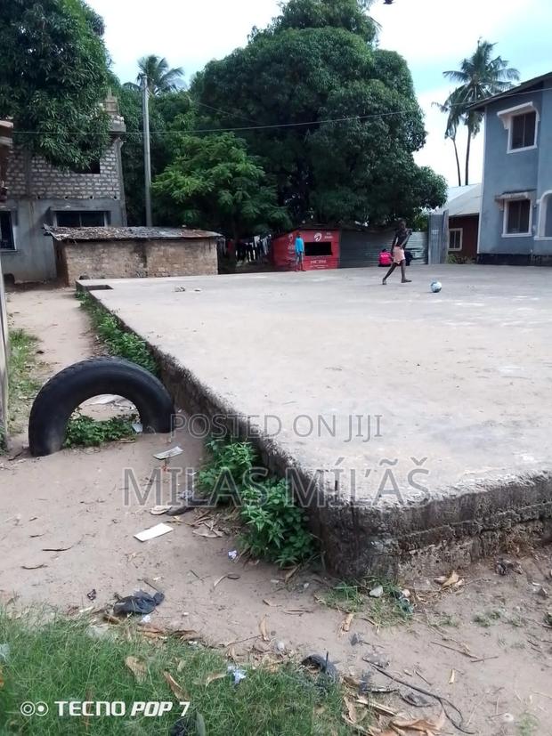 Plot for Sale in Bamburi Way to Utange - thumbnail 4
