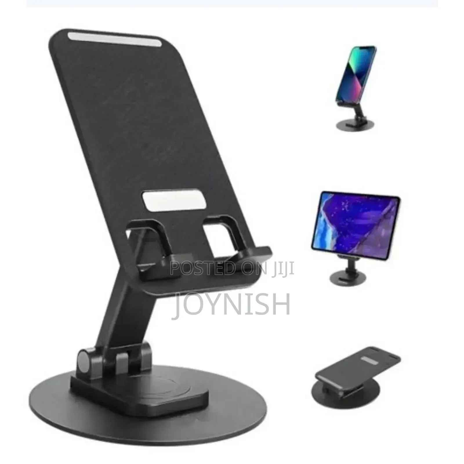 Brand New Tablet Holder