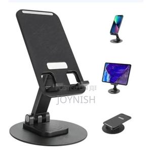 Brand New Tablet Holder - thumbnail 2