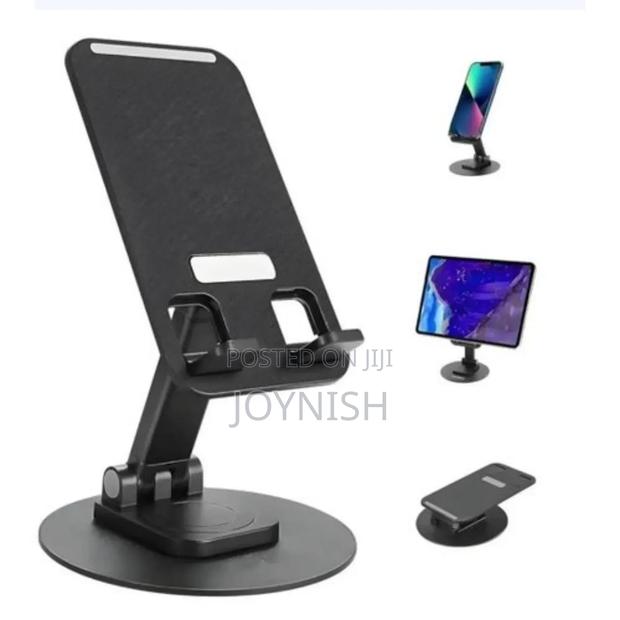 Brand New Tablet Holder - main view