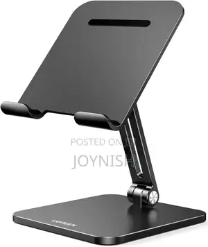 Brand New Tablet Holder