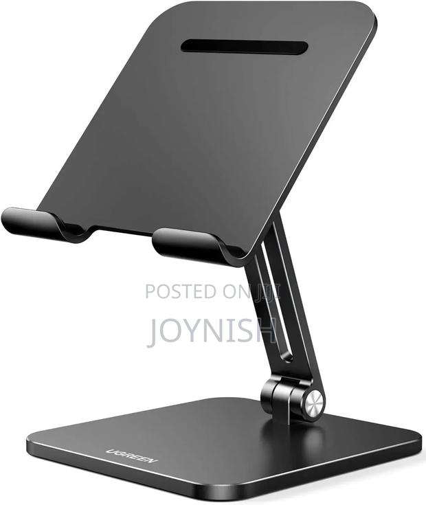 Brand New Tablet Holder - thumbnail 3