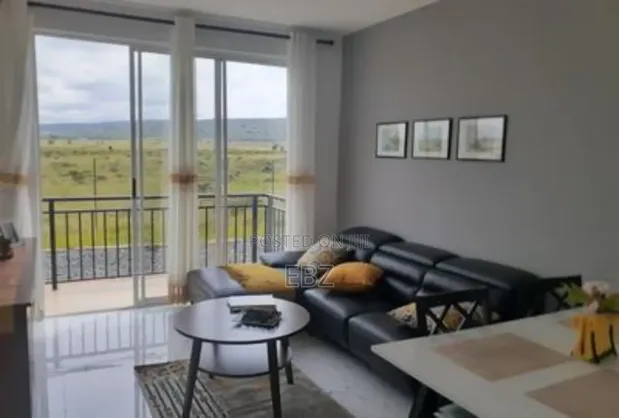 3bdrm Apartment in Fairvalley Heights, Embakasi for sale