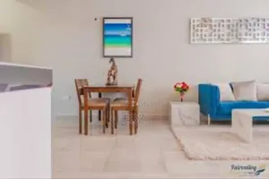 3bdrm Apartment in Fairvalley Heights, Athi River for sale