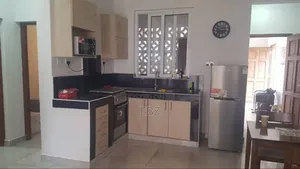 3bdrm Apartment in Fairvalley Heights, Athi River for sale