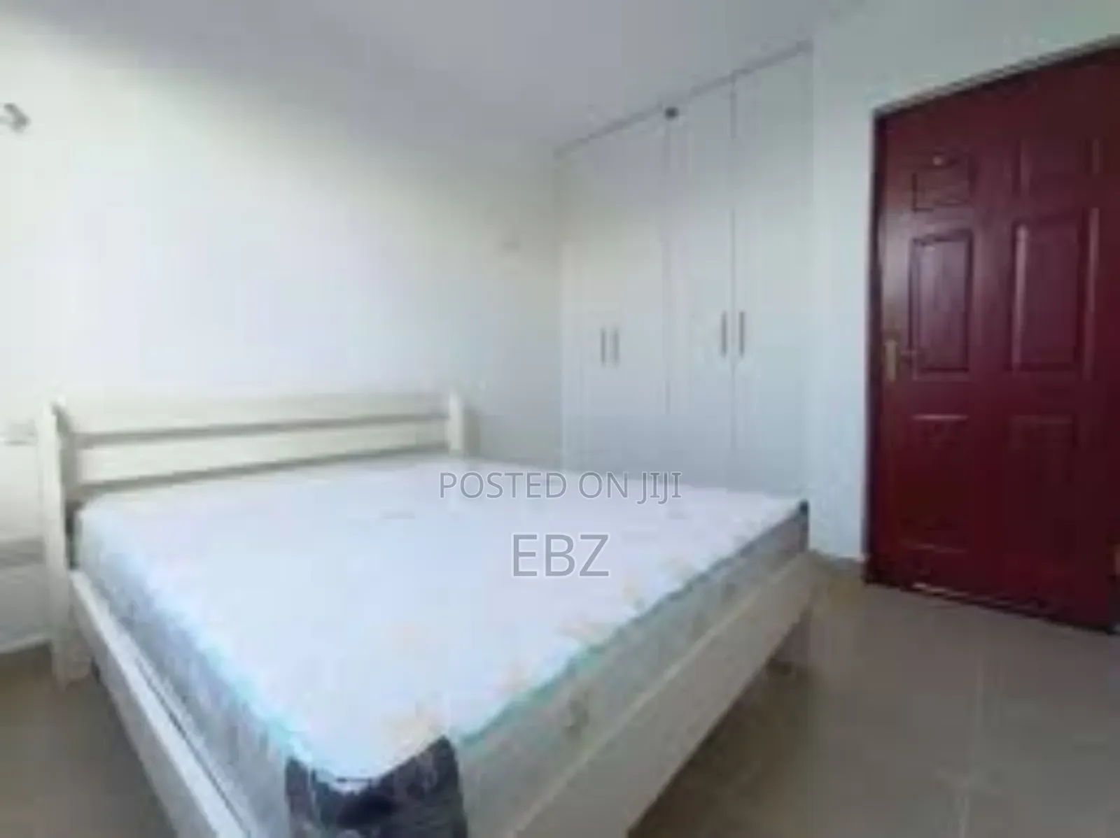 3bdrm Apartment in Fairvalley Heights, Athi River for sale