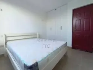 3bdrm Apartment in Fairvalley Heights, Athi River for sale