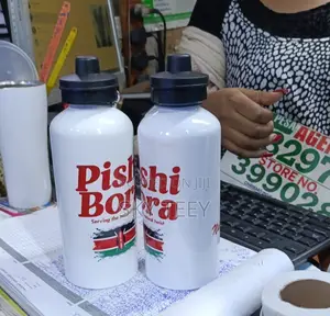 Customized Mugs