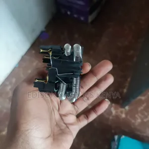 Fame Evidence Heating Element Instant Shower for Salty Water Wire