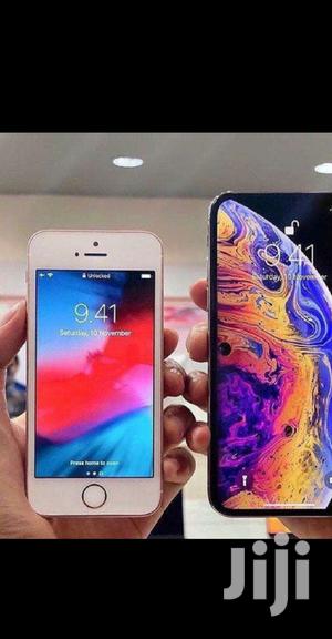 Experts In iPhone Samsung Screens Replacement