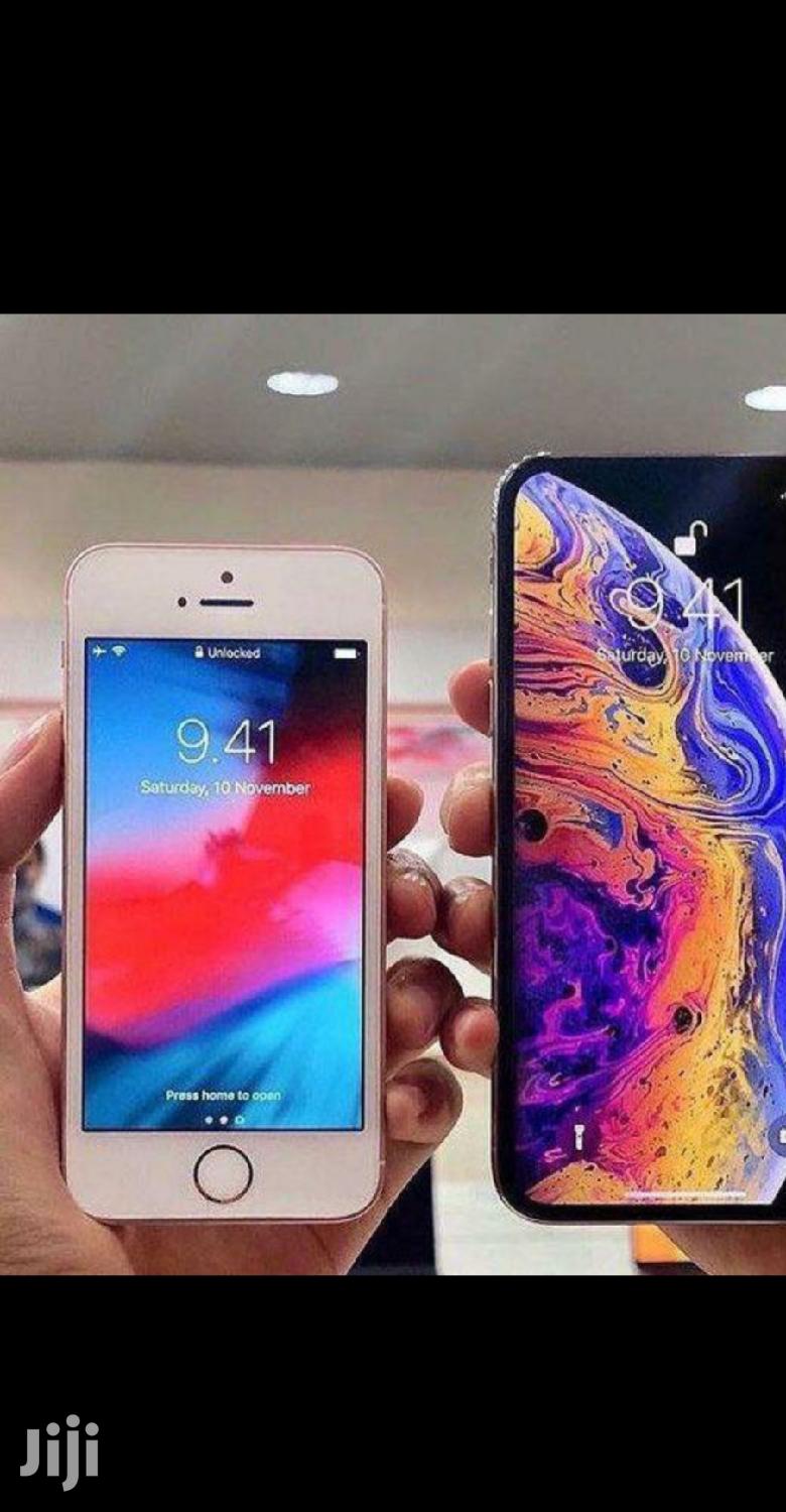 Experts In iPhone Samsung Screens Replacement