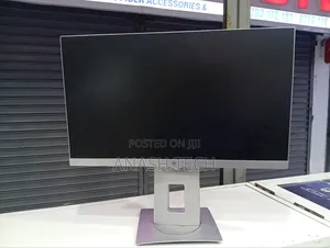 Best Hp Elite Display E223 Monitor Edge to Edge 22 Inch