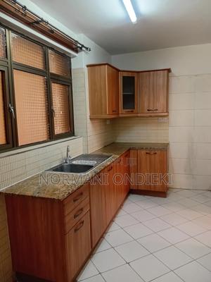 1bdrm Apartment in Ngong Rd, Valley Arcade for rent - thumbnail 2