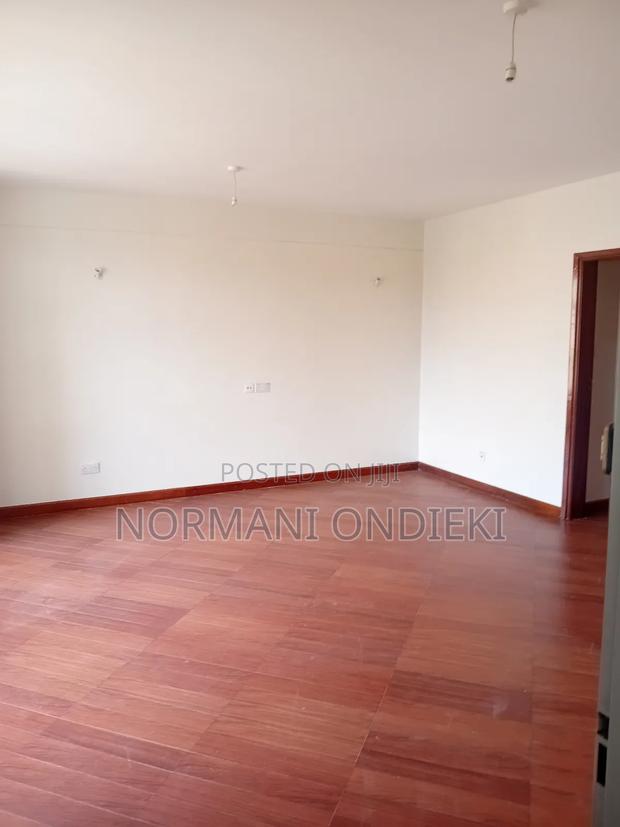 1bdrm Apartment in Ngong Rd, Valley Arcade for rent - thumbnail 3