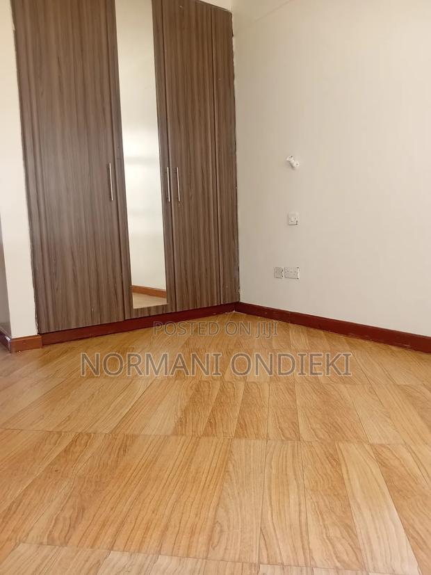 1bdrm Apartment in Ngong Rd, Valley Arcade for rent - thumbnail 5