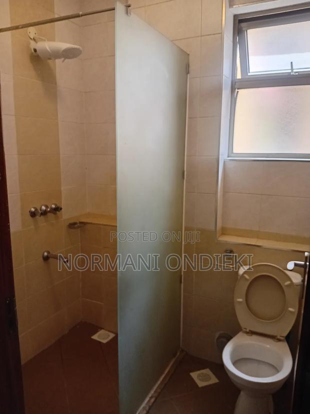 1bdrm Apartment in Ngong Rd, Valley Arcade for rent - thumbnail 4