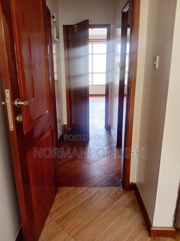 1bdrm Apartment in Ngong Rd, Valley Arcade for rent - thumbnail 6