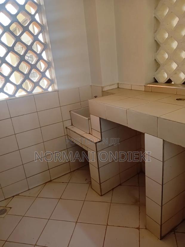 1bdrm Apartment in Ngong Rd, Valley Arcade for rent - thumbnail 7