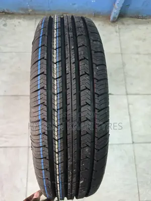 185/70r14 Sunfull Tyre