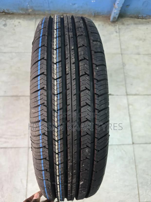 185/70r14 Sunfull Tyre - thumbnail 2