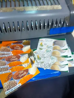 Products Stickers Event Bottles Stickers