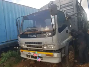 Nairobi -Mombasa County Transport and Logistics Services Are Available