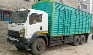 Nairobi -Mombasa County Transport and Logistics Services Are Available