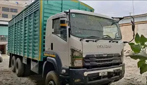 Nairobi -Mombasa County Transport and Logistics Services Are Available