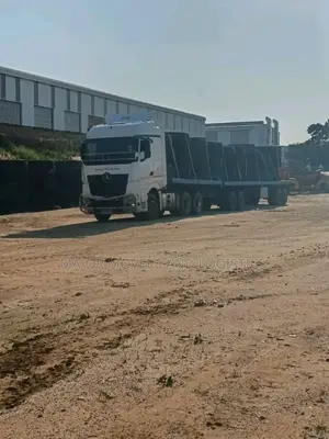 Nairobi -Kajiado Transportation Services Available