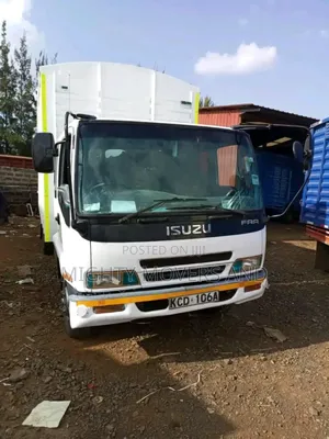 FRR/Fh Available for Load Delivery