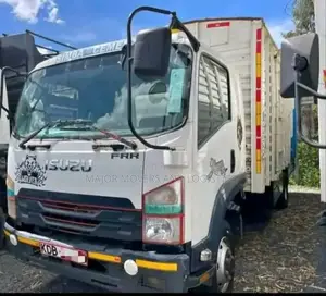 FRR/Fh Available for Load Delivery