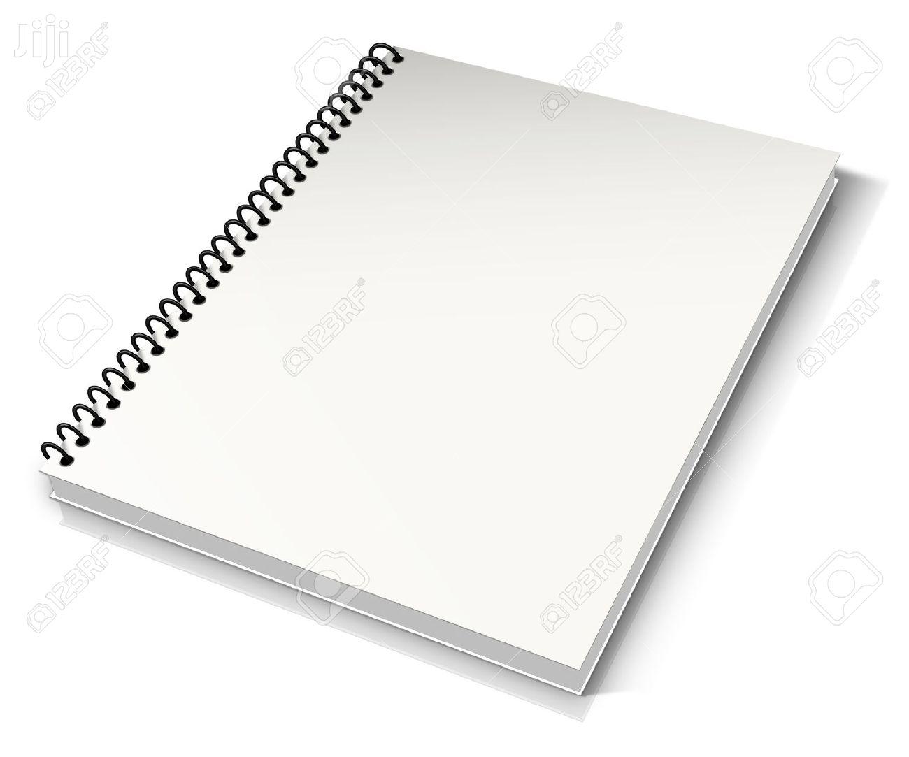 Professional Editing, Printing And Publishing Of Books, Magazines, Etc