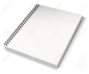 Professional Editing, Printing And Publishing Of Books, Magazines, Etc