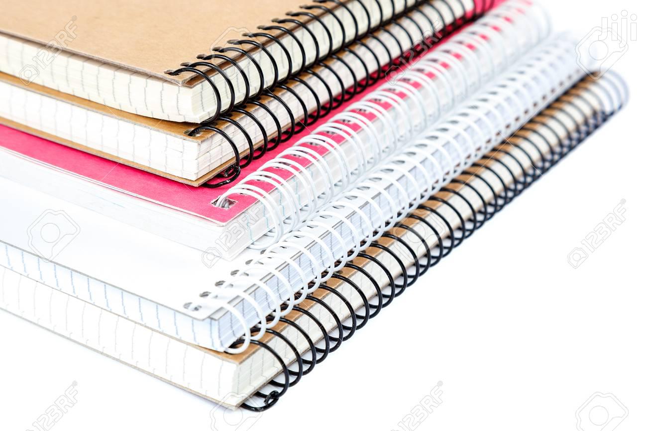 Professional Editing, Printing And Publishing Of Books, Magazines, Etc