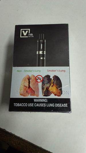 Viva Kita Vape - thumbnail 2
