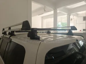 Toyota Probox 2018 White