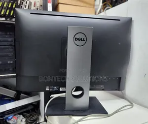 Desktop Computer Dell OptiPlex 7040 16GB Intel Core I7 SSD 512GB