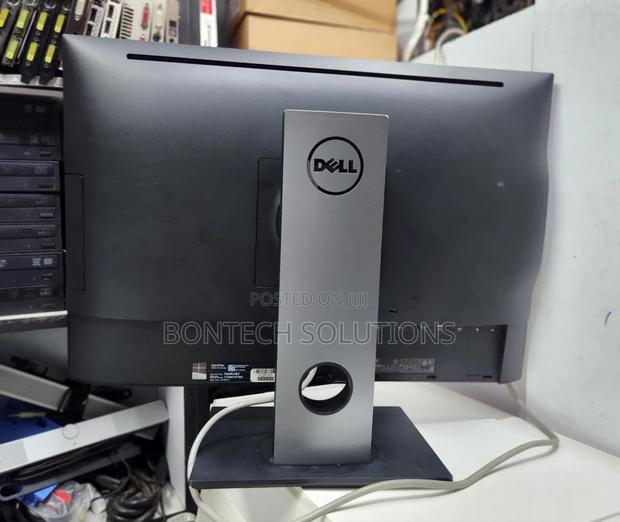 Desktop Computer Dell OptiPlex 7040 16GB Intel Core I7 SSD 512GB - thumbnail 4