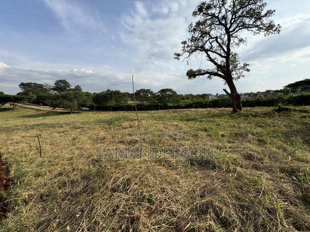 50x100 Migaa Golf Estate Plot - thumbnail 6