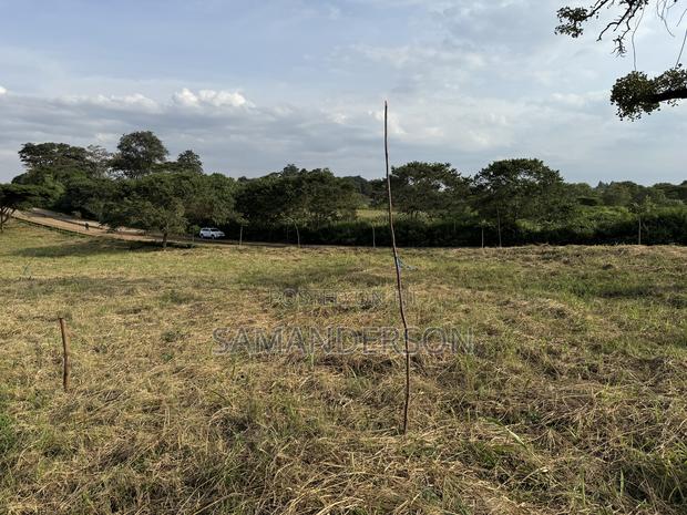 50x100 Migaa Golf Estate Plot - thumbnail 7