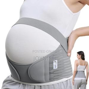 Pregnancy Belt - thumbnail 2