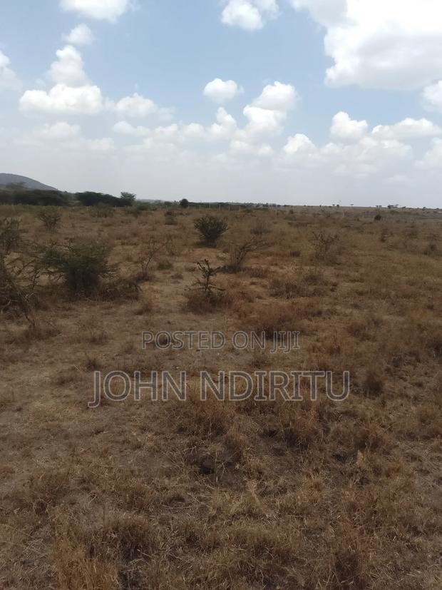 Land for Sale in Athi River - thumbnail 12