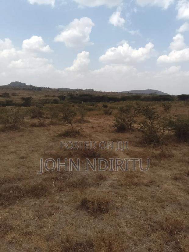 Land for Sale in Athi River - thumbnail 14