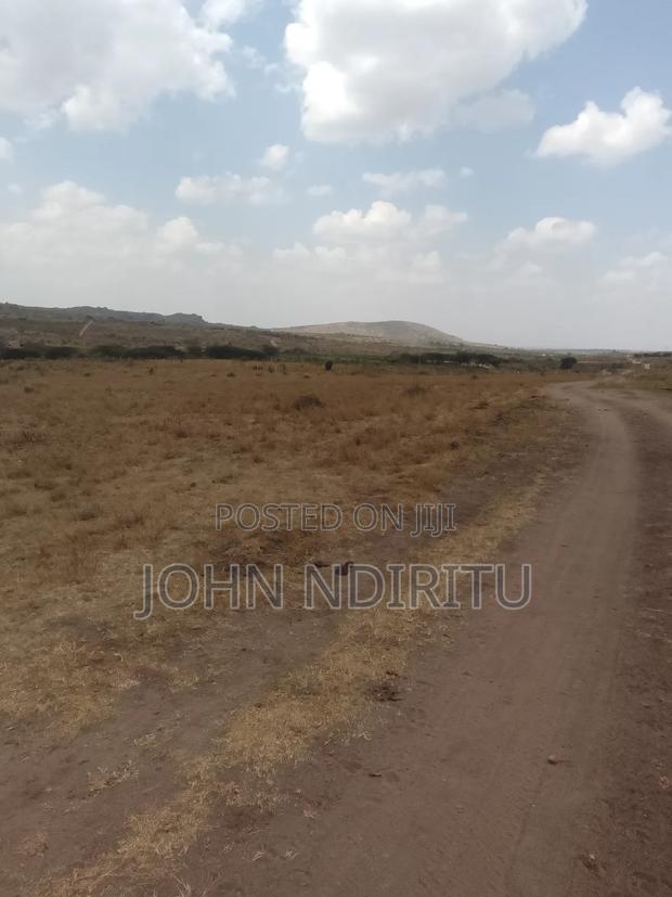 Land for Sale in Athi River - thumbnail 17