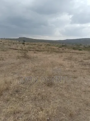 Plots for Sale in Katani