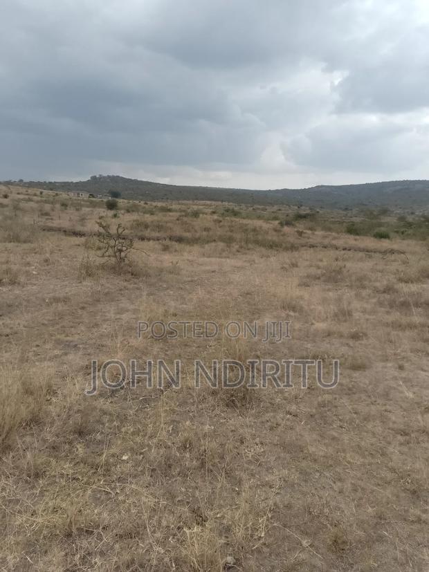 Plots for Sale in Katani - thumbnail 3