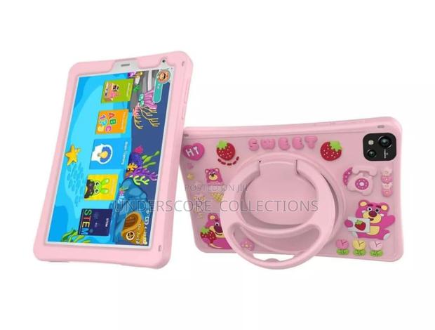 New Discover Fire9 256 GB - main view